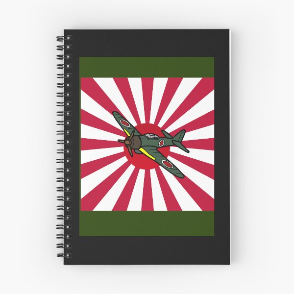 Item preview, Japanese Zero designed and sold by HillC1985.