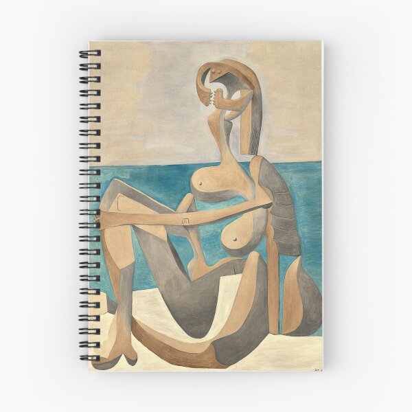 Item preview, Picasso designed and sold by Blue Robin.