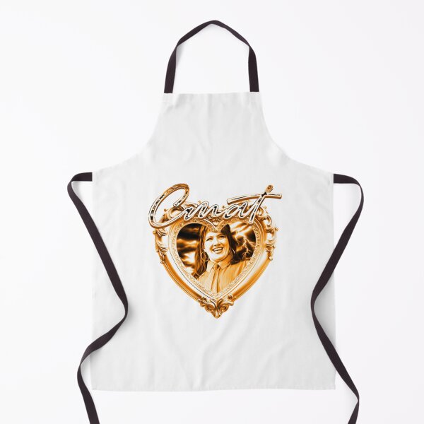Item preview, Love Pop Art Style Folk Pop Musician designed and sold by Hanhnguyensen.