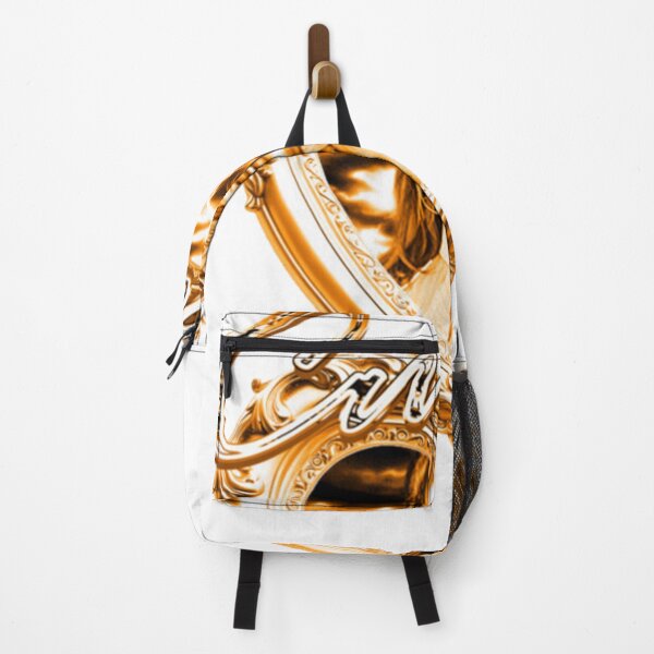 Item preview, Love Pop Art Style Folk Pop Musician designed and sold by Hanhnguyensen.