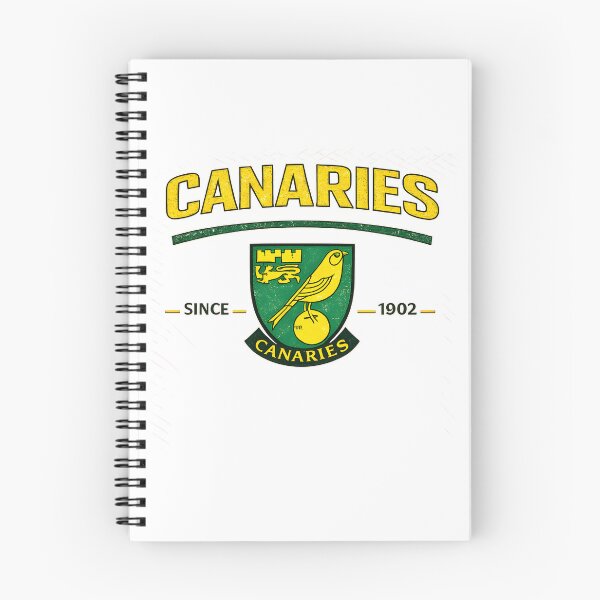Item preview, unique desing football tshirts ultras designed and sold by PL-shirts.