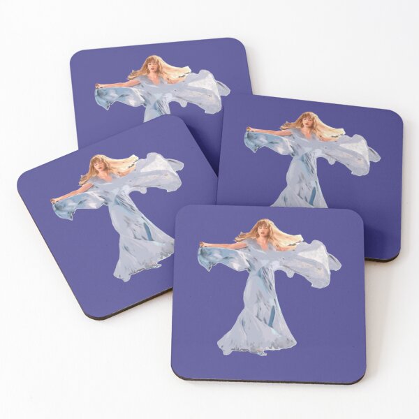 Item preview, Praise Be To Taylor designed and sold by She’s The Boss.