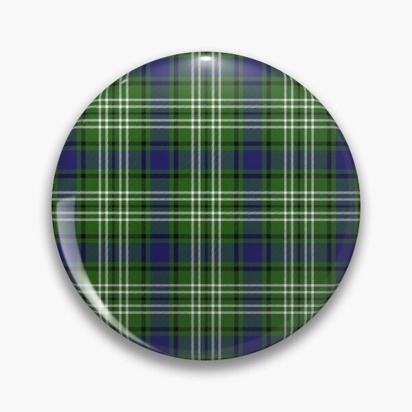 Item preview, BLACKADDER Tartan | Scottish Border Reivers Clan & Family Name Plaid designed and sold by This Is Tartan.