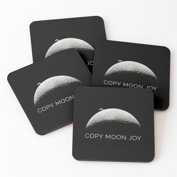 Item preview, Copy Moon Joy designed and sold by Gbriel3.