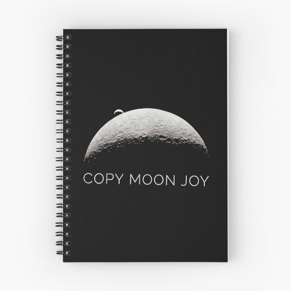 Item preview, Copy Moon Joy designed and sold by Gbriel3.