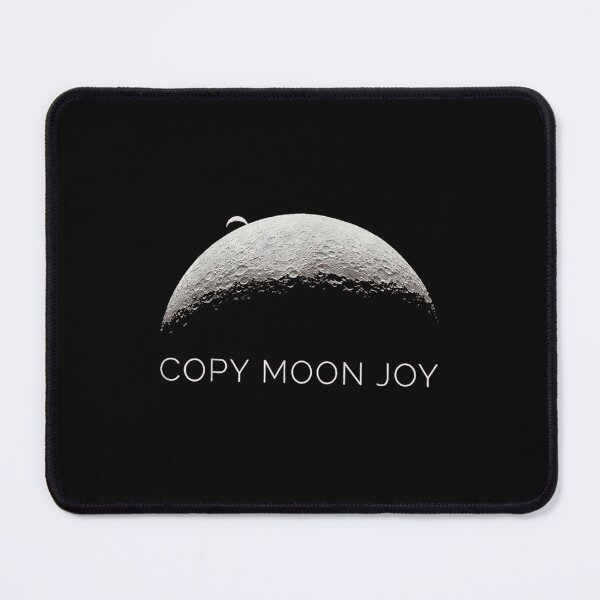 Item preview, Copy Moon Joy designed and sold by Gbriel3.
