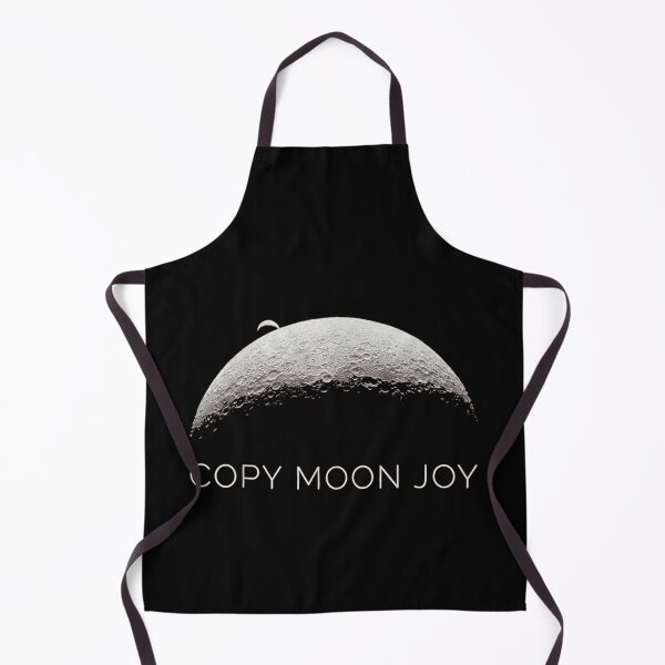 Item preview, Copy Moon Joy designed and sold by Gbriel3.
