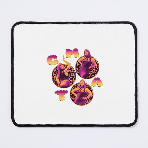 Item preview, Three Circle Frame Singer designed and sold by Hanhnguyensen.