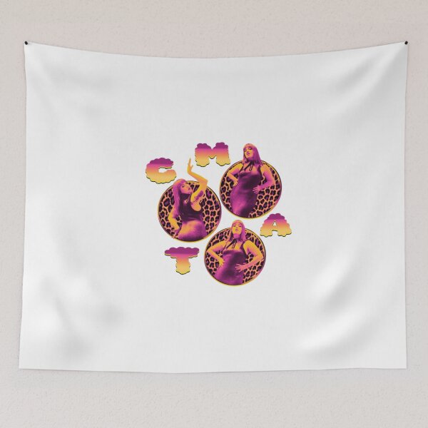 Item preview, Three Circle Frame Singer designed and sold by Hanhnguyensen.