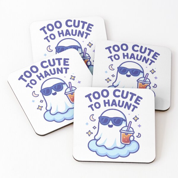 Item preview, Funny Ghost designed and sold by RS-Wave.
