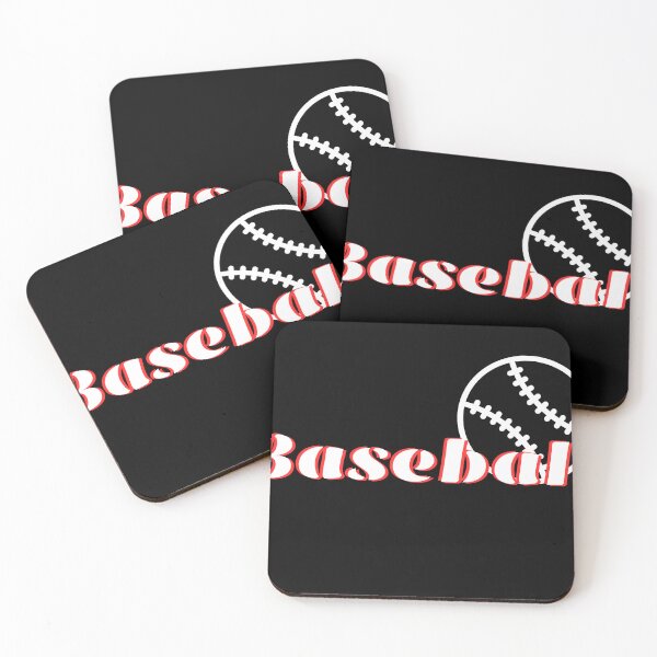 Item preview, Baseball Retro Vintage Sports Lover T-Shirt | Classic Baseball Fan Graphic designed and sold by emiliacreations.