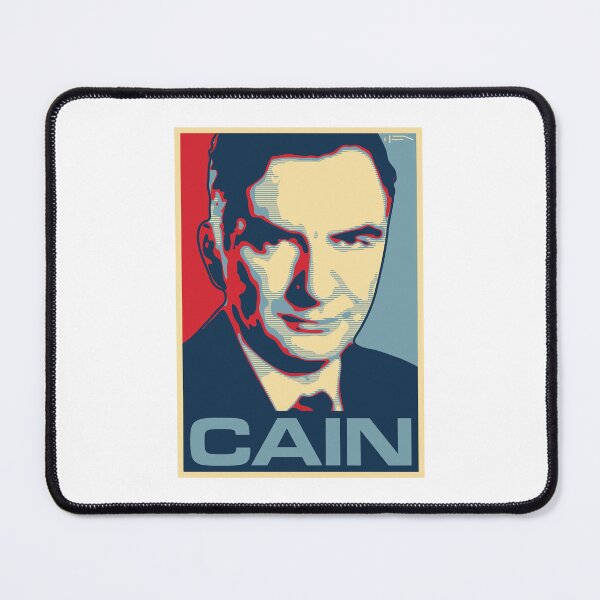 Item preview, Cain designed and sold by DFA.