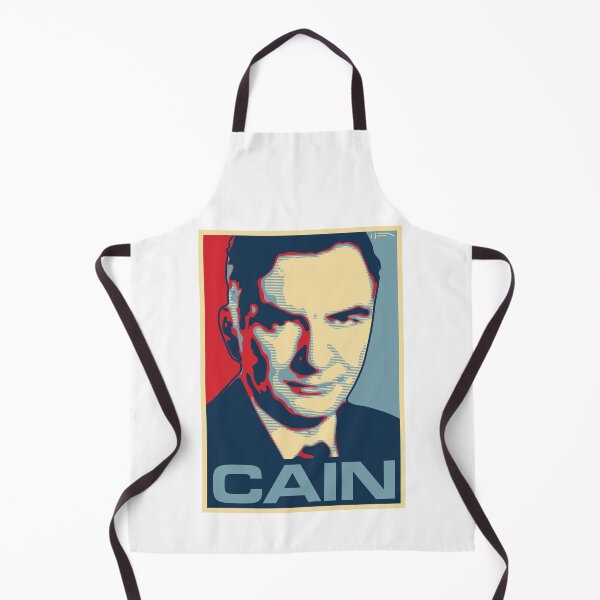 Item preview, Cain designed and sold by DFA.