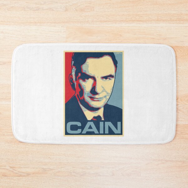 Item preview, Cain designed and sold by DFA.