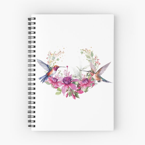 Item preview, The Fuchsia Whisper of the Nectar Guardians designed and sold by victoriaalarcon.