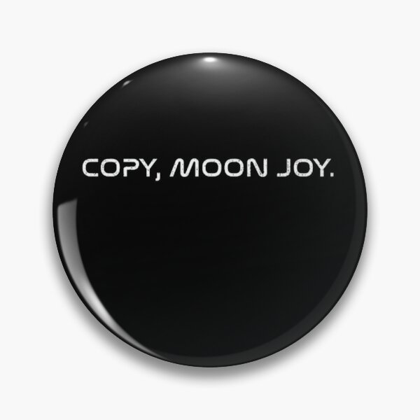 Item preview, Copy Moon Joy designed and sold by Gbriel3.