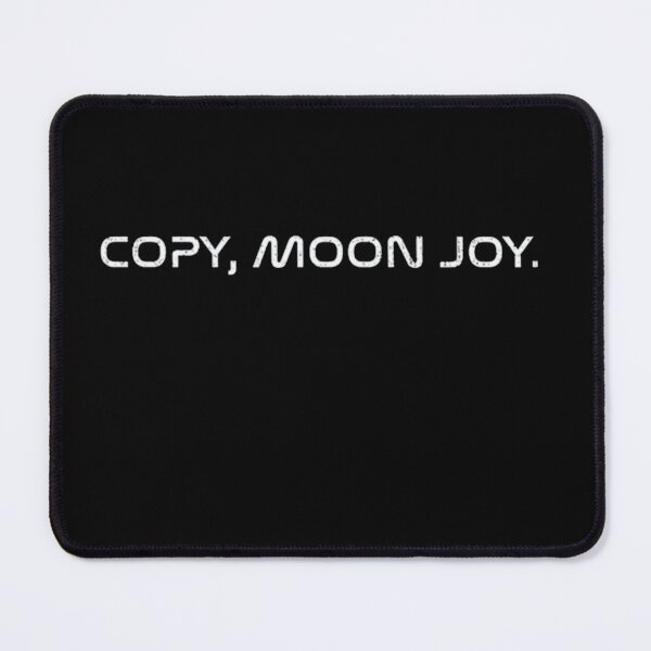 Item preview, Copy Moon Joy designed and sold by Gbriel3.