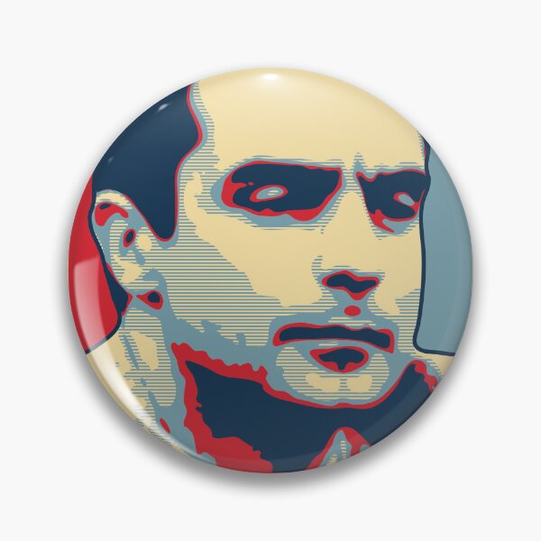 Artikelvorschau, Calvino entworfen und verkauft von DFA.
