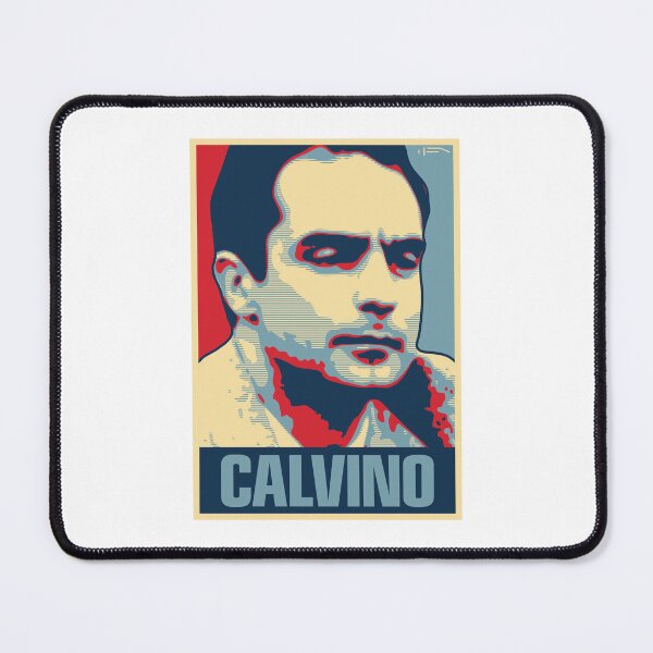 Item preview, Calvino designed and sold by DFA.