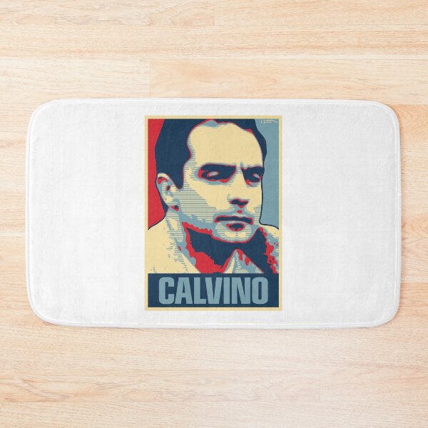 Item preview, Calvino designed and sold by DFA.