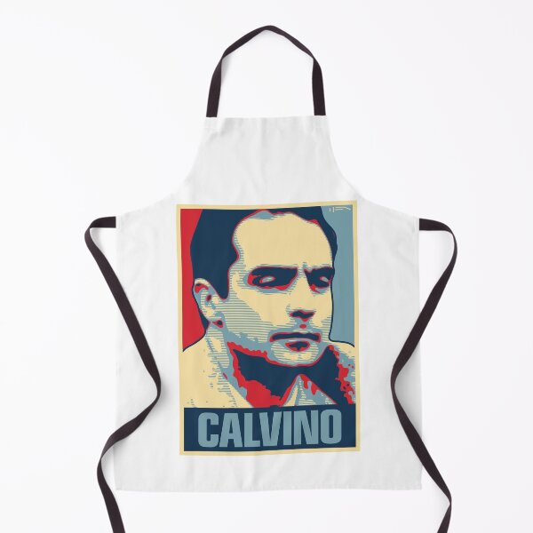 Item preview, Calvino designed and sold by DFA.