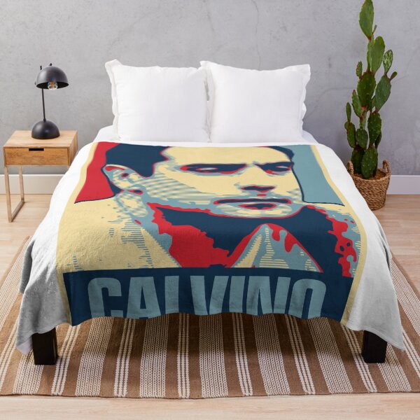Item preview, Calvino designed and sold by DFA.
