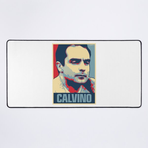 Item preview, Calvino designed and sold by DFA.