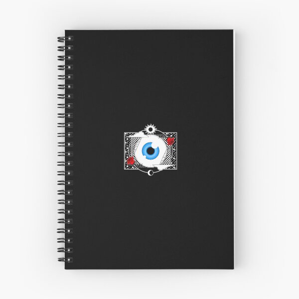 Item preview, The Eye of God | Biblical design designed and sold by ProdbyNiECO.