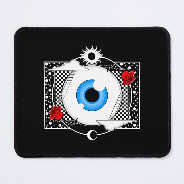 Artikelvorschau, The Eye of God | Biblical Design entworfen und verkauft von ProdbyNiECO.