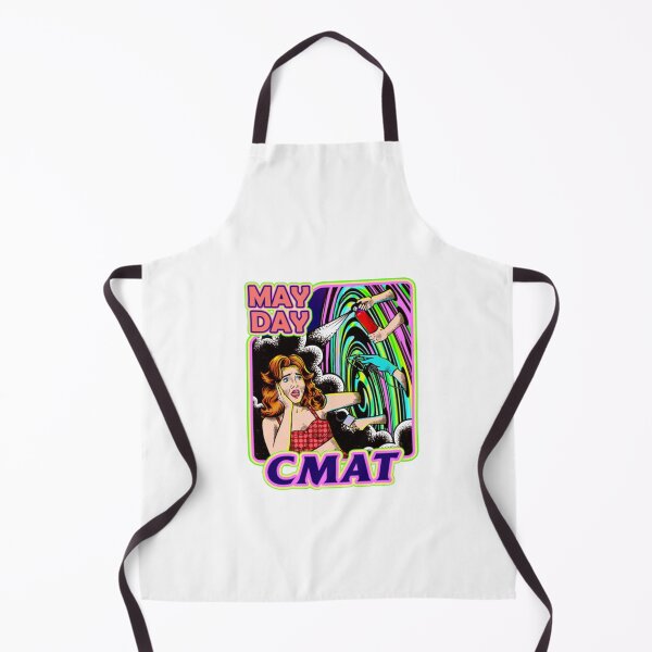 Item preview, Cartoon Style Indie Singer designed and sold by Hanhnguyensen.