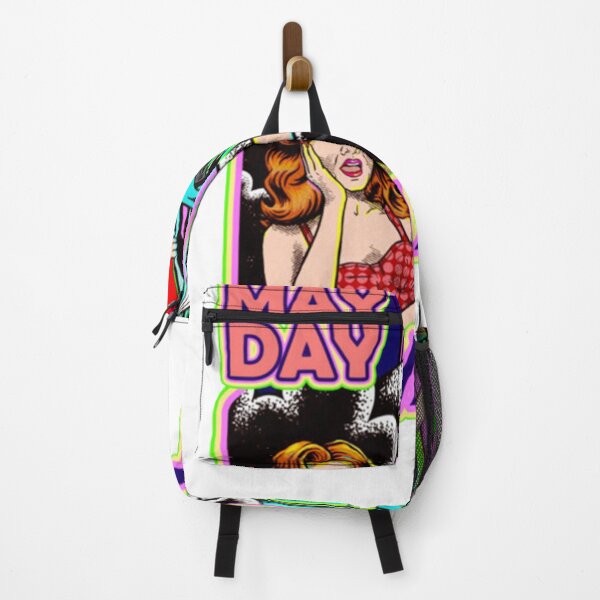 Item preview, Cartoon Style Indie Singer designed and sold by Hanhnguyensen.