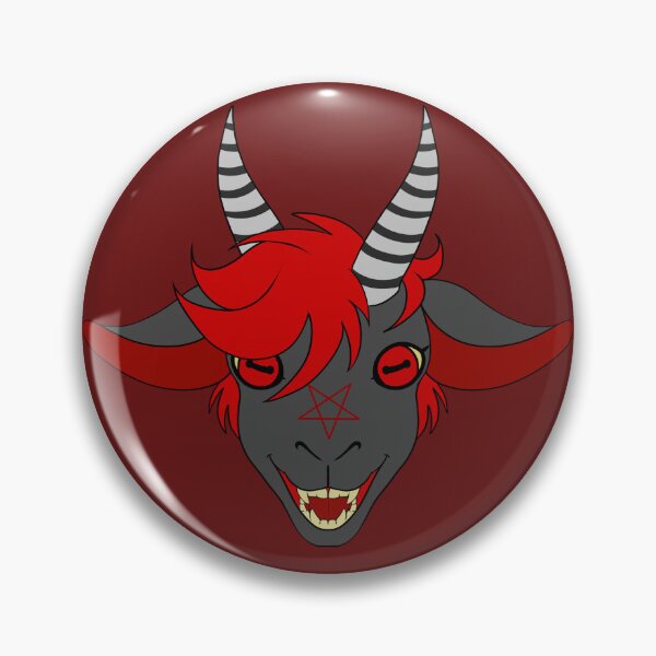 Item preview, Tamagomet the Familiar designed and sold by reibeast.
