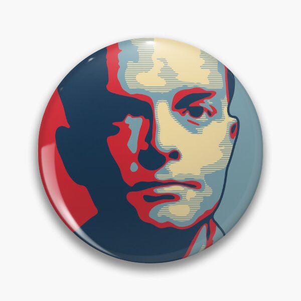 Item preview, Capote designed and sold by DFA.