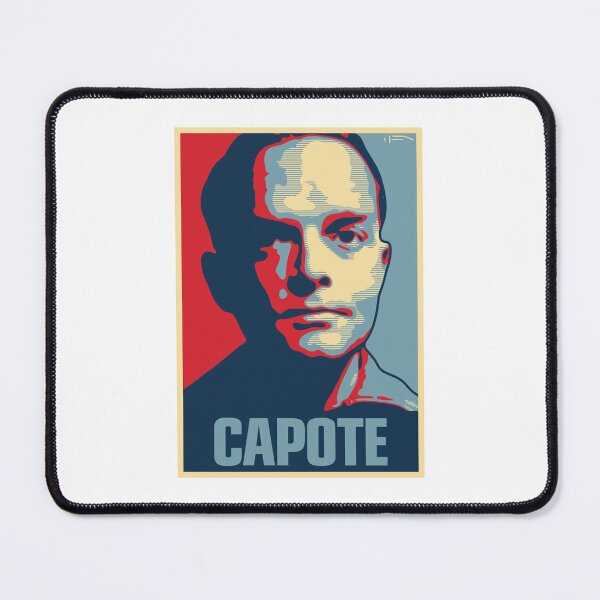 Item preview, Capote designed and sold by DFA.