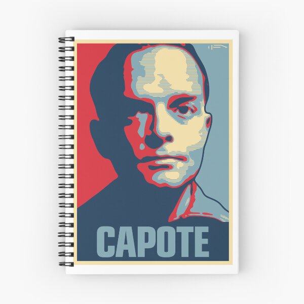 Item preview, Capote designed and sold by DFA.