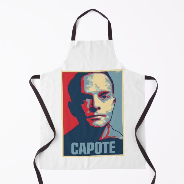 Item preview, Capota designed and sold by DFA.
