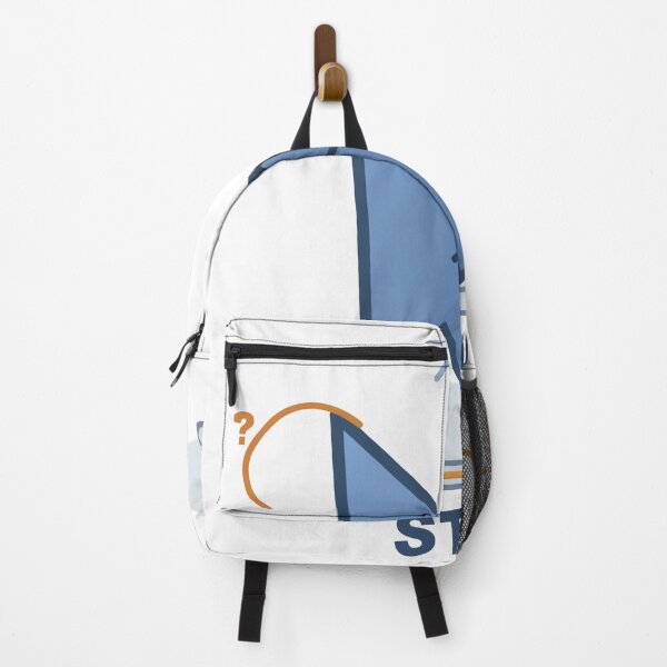 Item preview, Still Loading – Confused Computer Cursor designed and sold by FlamoArt.