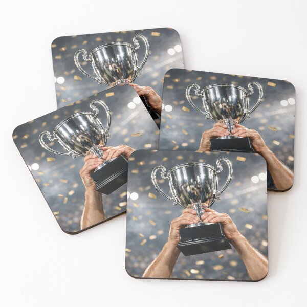 Item preview, raising a glass designed and sold by karlosss.