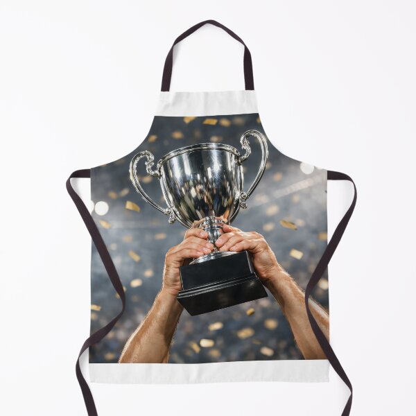Item preview, raising a glass designed and sold by karlosss.
