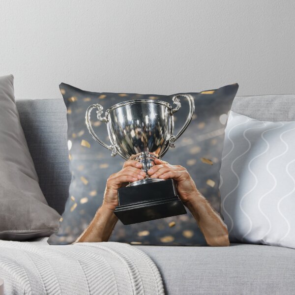 Item preview, raising a glass designed and sold by karlosss.