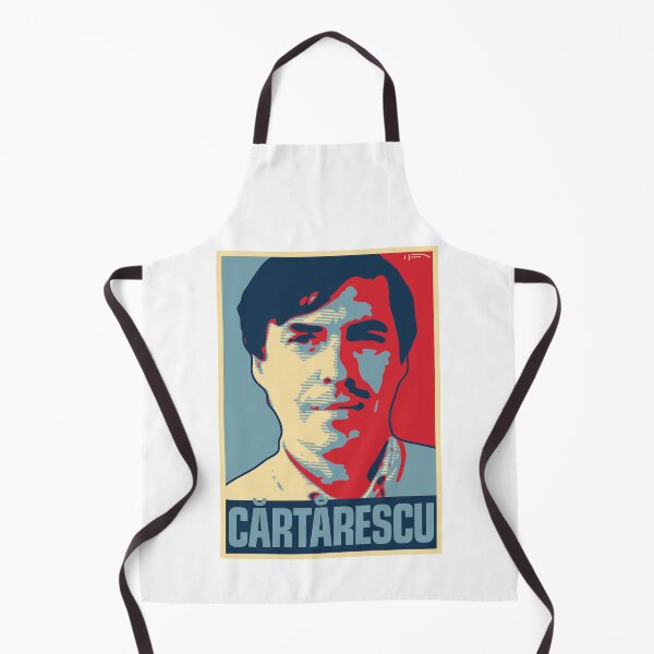 Item preview, Cărtărescu designed and sold by DFA.