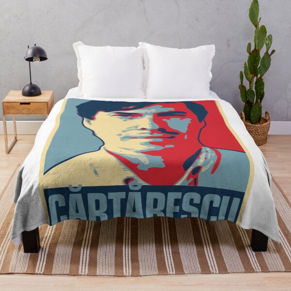 Item preview, Cărtărescu designed and sold by DFA.