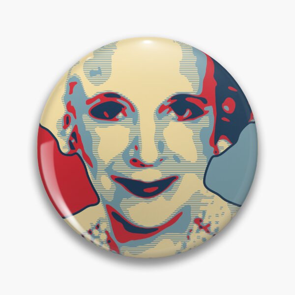 Item preview, Cartland designed and sold by DFA.