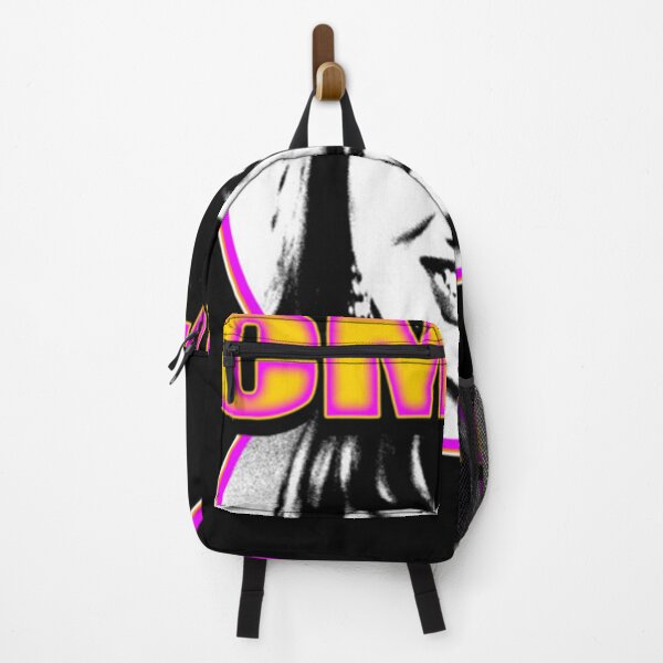 Item preview, Silhouette Style Smile Country Pop Musician designed and sold by Hanhnguyensen.