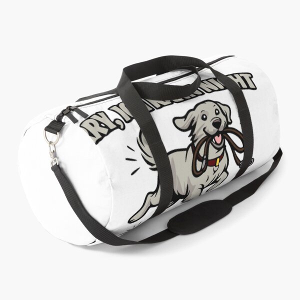 Item preview, Sorry, my dog has plans for me. designed and sold by Pommes im Bett.