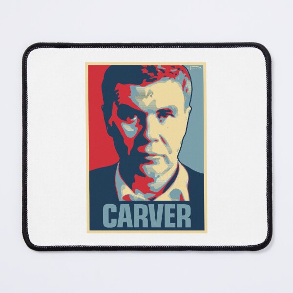 Item preview, Carver designed and sold by DFA.