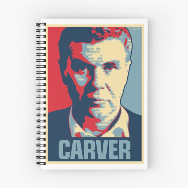 Item preview, Carver designed and sold by DFA.