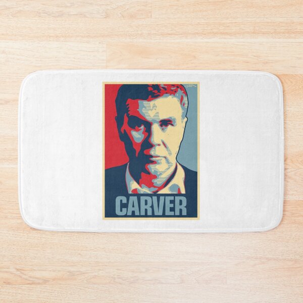 Item preview, Carver designed and sold by DFA.