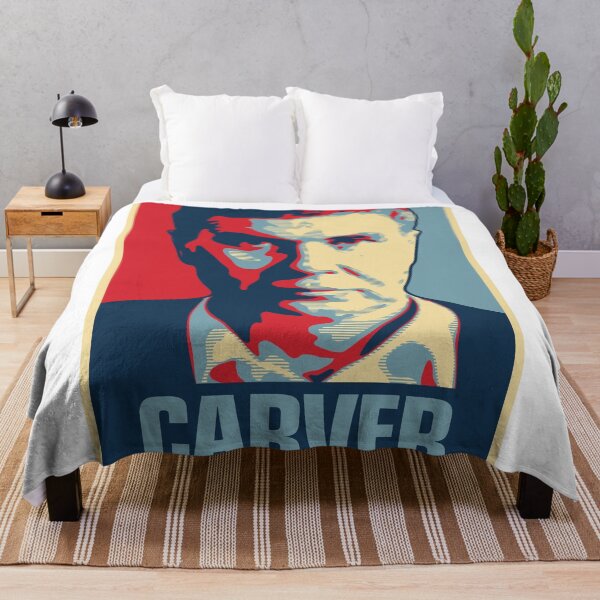 Item preview, Carver designed and sold by DFA.