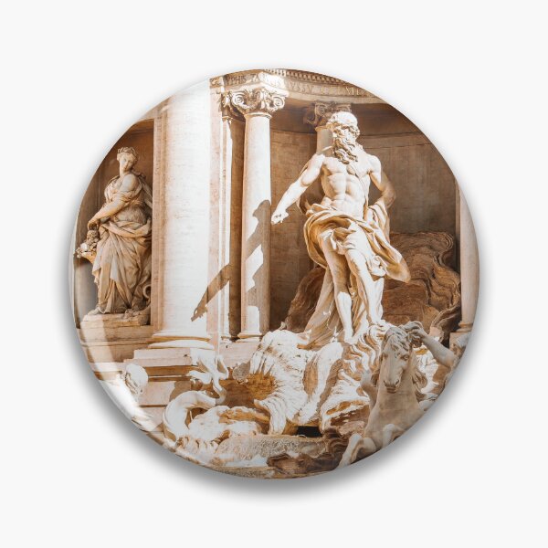 Item preview, Classica designed and sold by ophord.